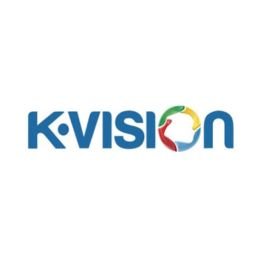 Paket K Vision